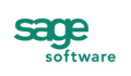 Sage Software